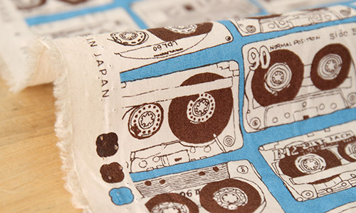 2.�饤�ȥ����塼��