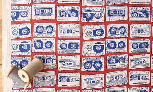 4.�С��˥å��奪���