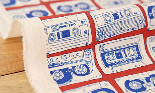 4.�С��˥å��奪���