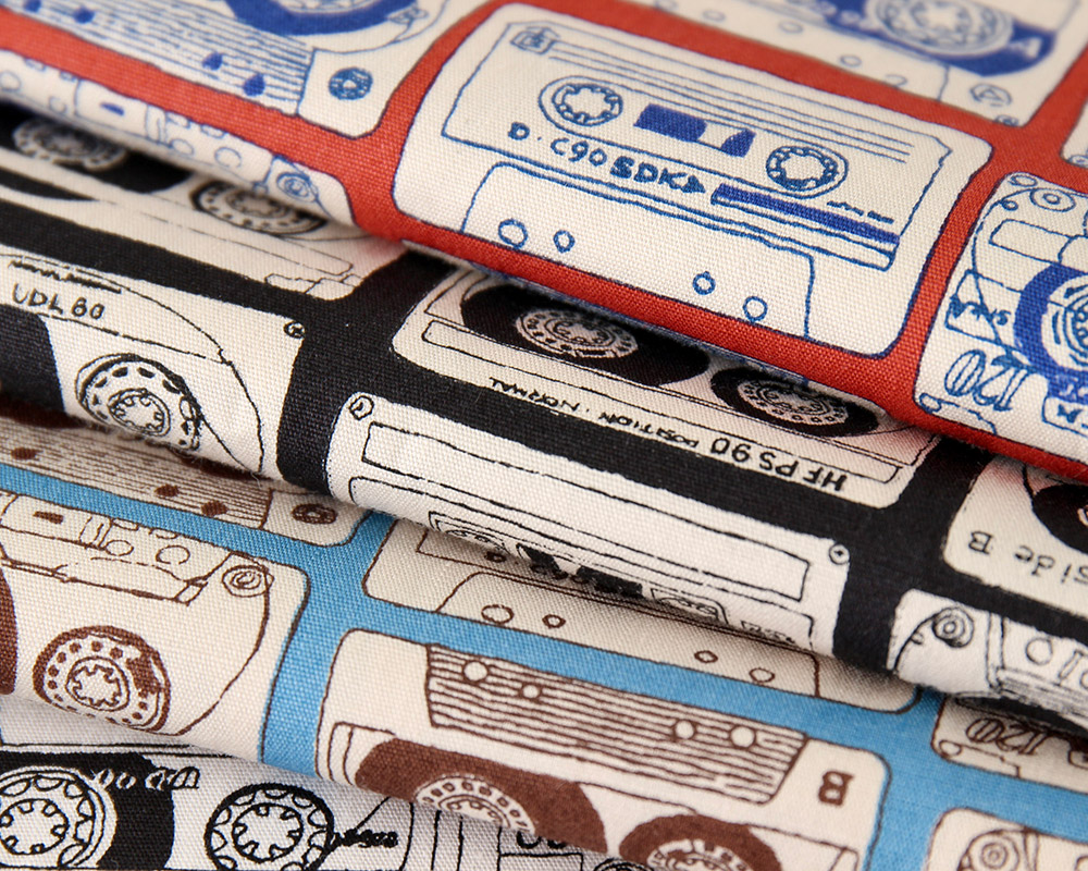 �ʥ֥����ɡ��ץ���