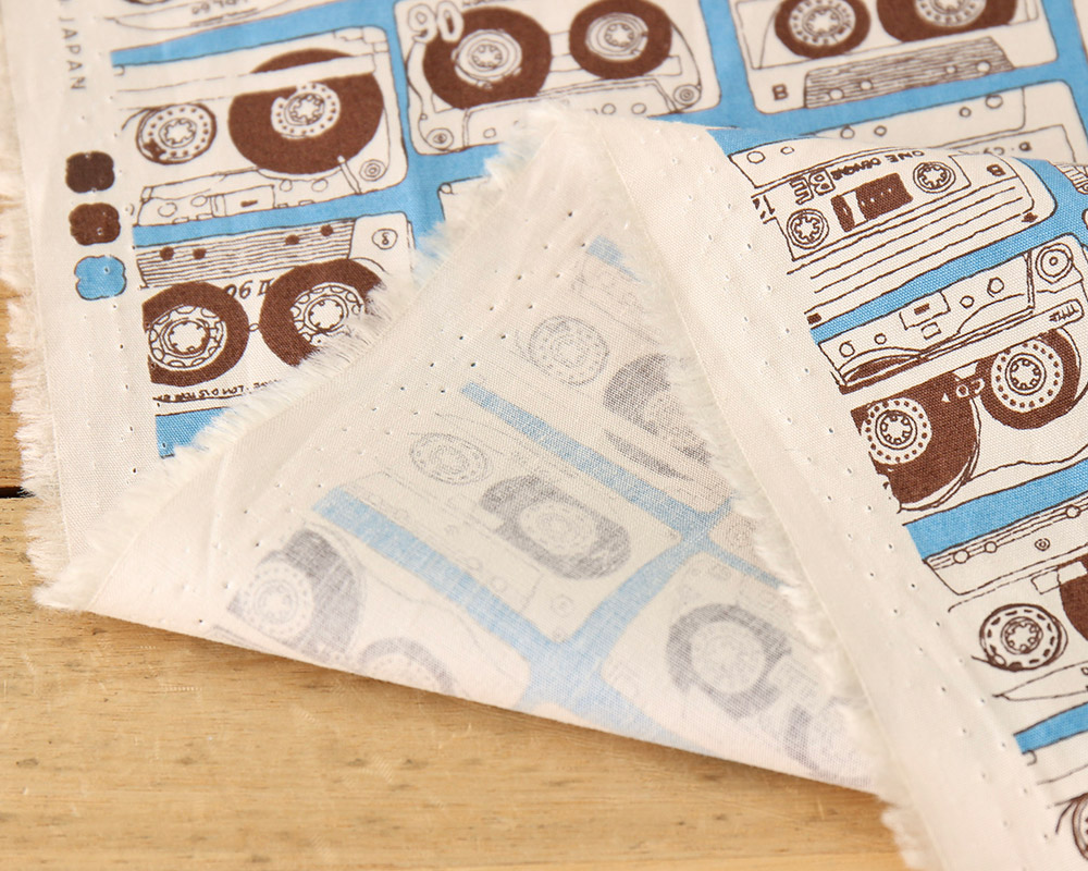 �ʥ֥����ɡ��ץ���