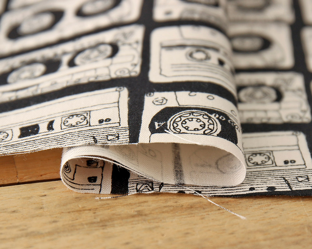 �ʥ֥����ɡ��ץ���