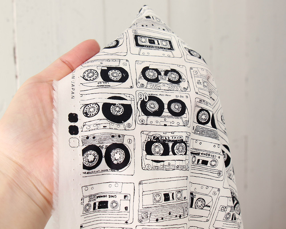 �ʥ֥����ɡ��ץ���