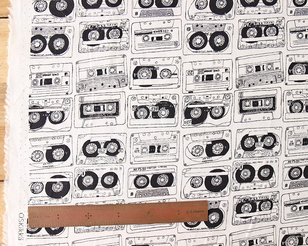 �����礭��