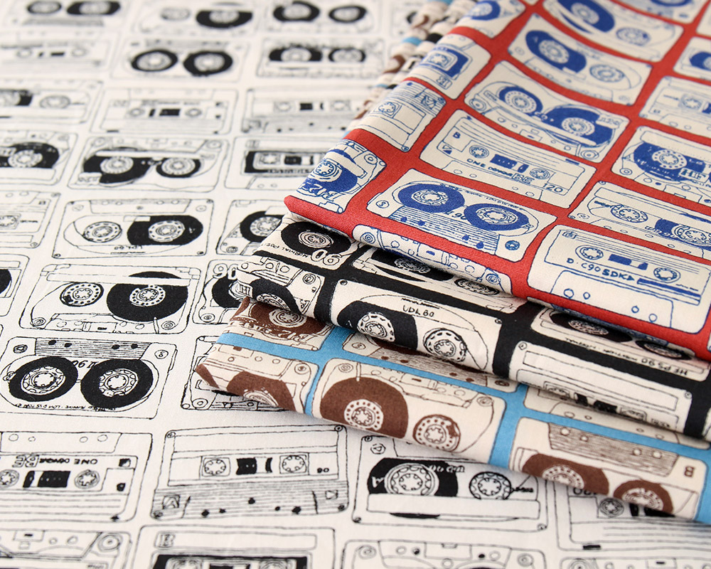 �ʥ֥����ɡ��ץ���