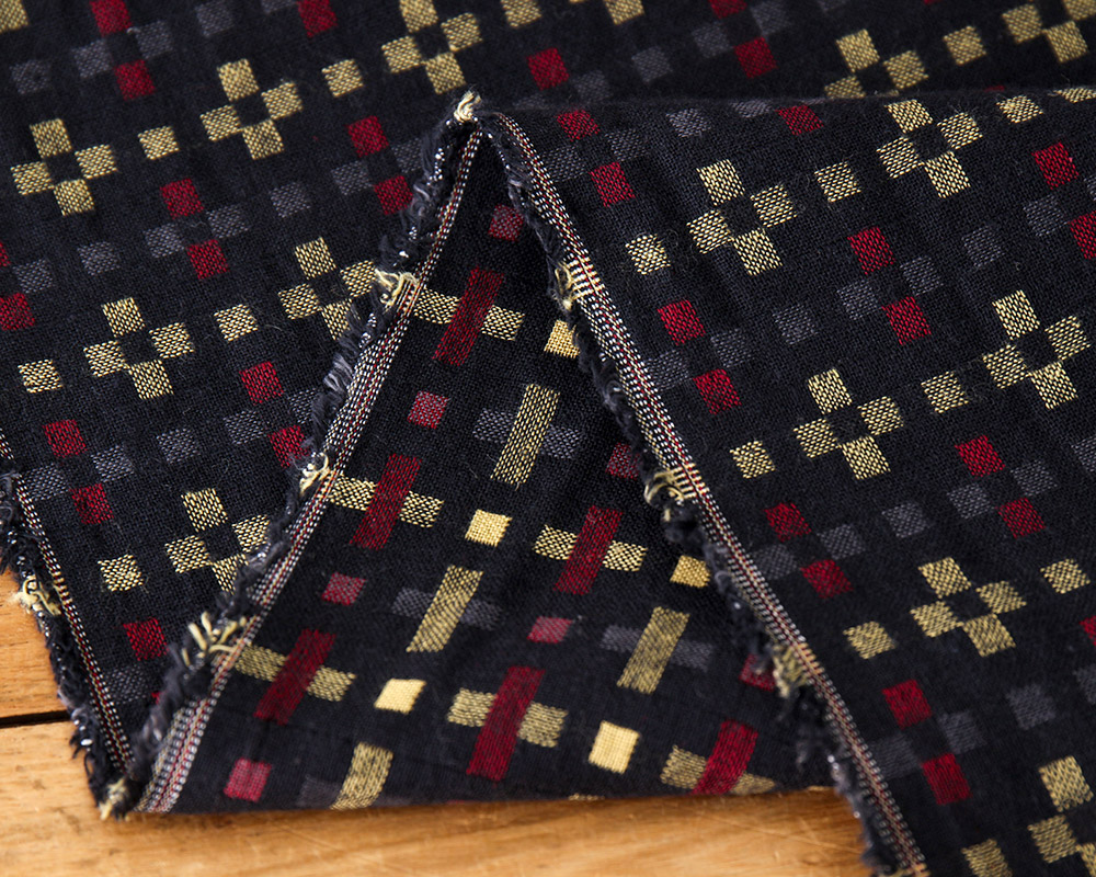 �ɥӡ����åȥ���ſ���