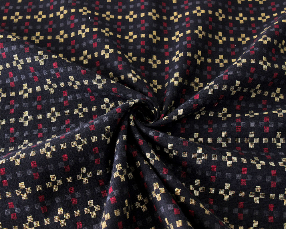 �ɥӡ����åȥ���ſ���