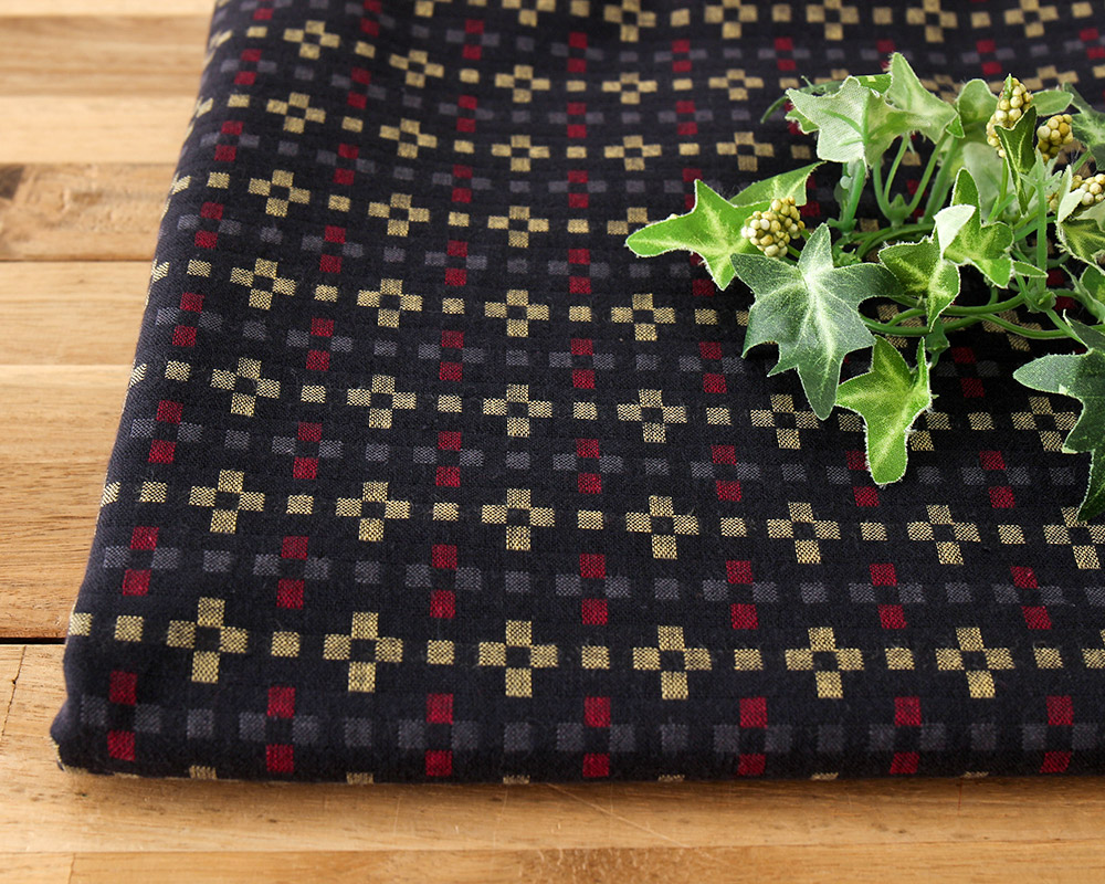 �ɥӡ����åȥ���ſ���