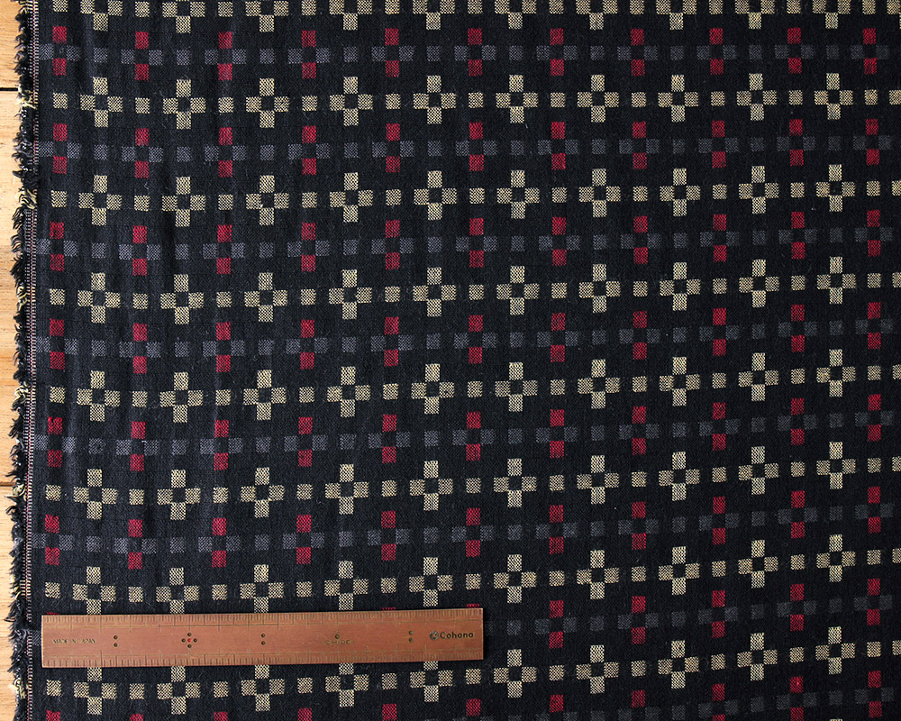 �����礭��