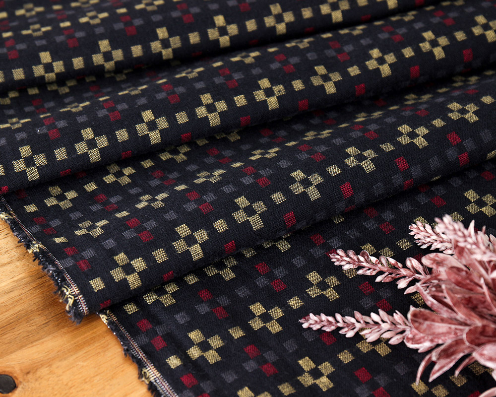 �ɥӡ����åȥ���ſ���