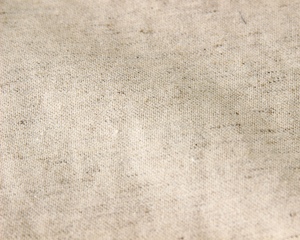 �ʡ��㡡�Ѥ�꿥��