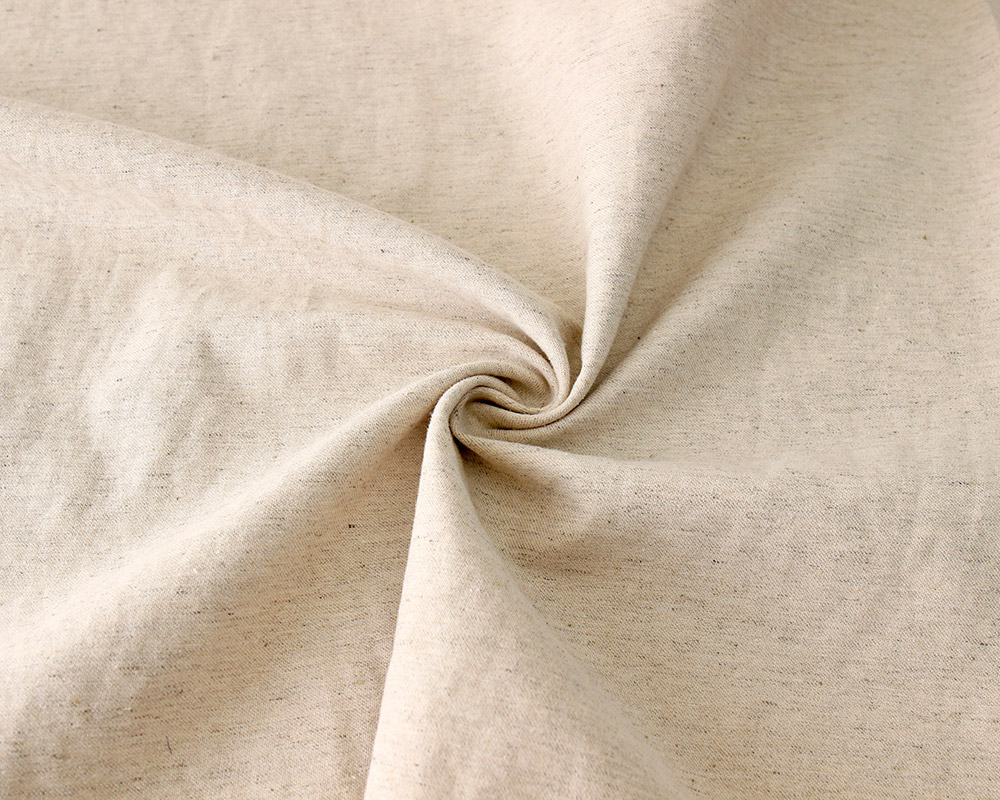 �ʡ��㡡�Ѥ�꿥��