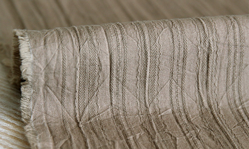 1.������