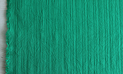 3.�֥饤�ɥ�������