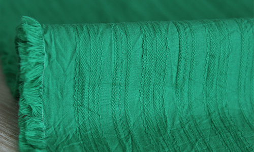 3.�֥饤�ɥ�������