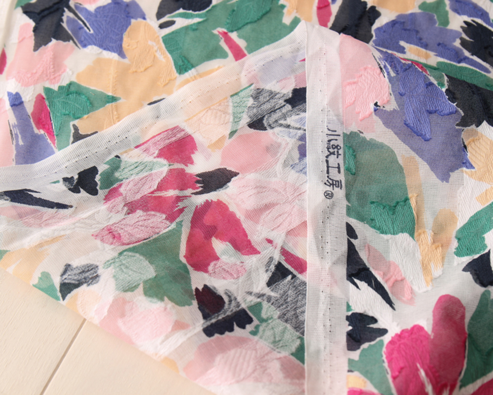 ���㥬���ɡ��ܥ��롡�ץ���