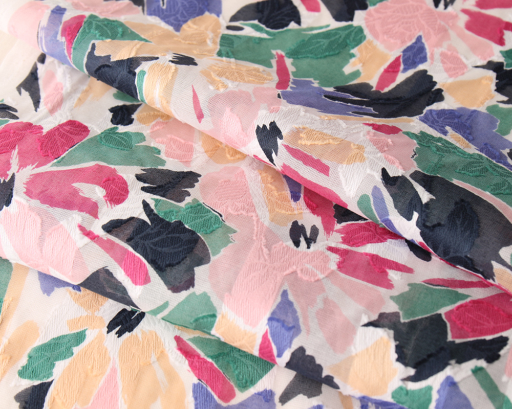 ���㥬���ɡ��ܥ��롡�ץ���