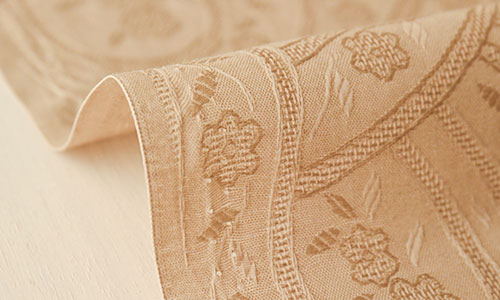 1�ӥ����å�