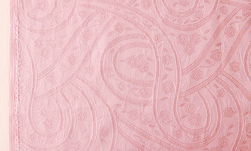 2.������