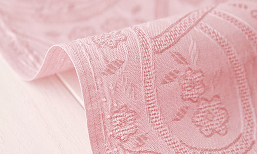 2.������