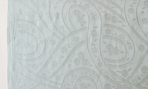 3.�桼����