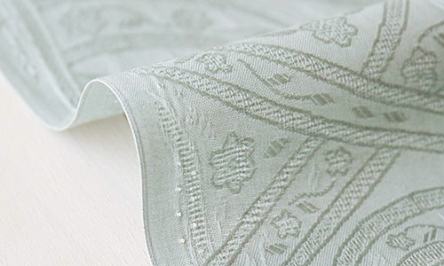 3.�桼����