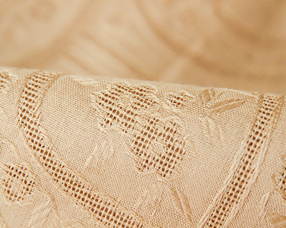 ���㥬���ɥ졼��