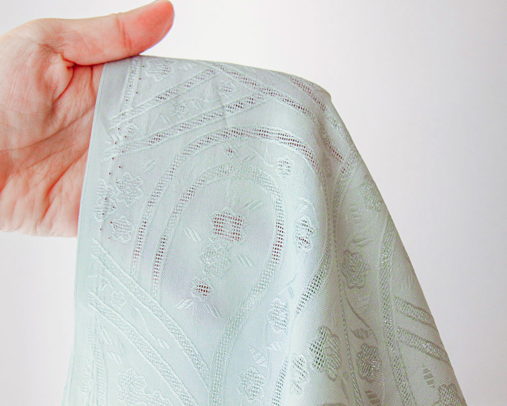 ���㥬���ɥ졼��