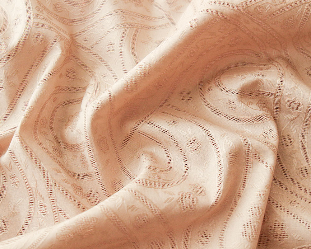 ���㥬���ɥ졼��