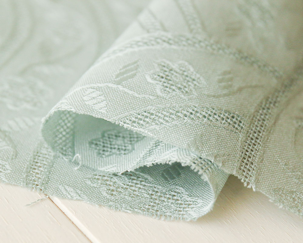 ���㥬���ɥ졼��