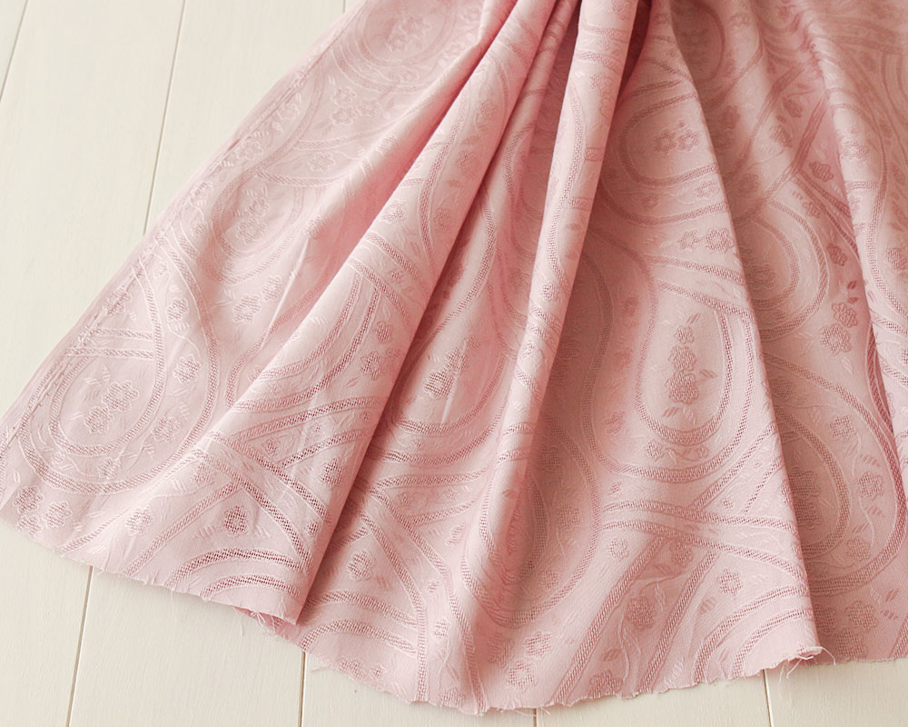 ���㥬���ɥ졼��