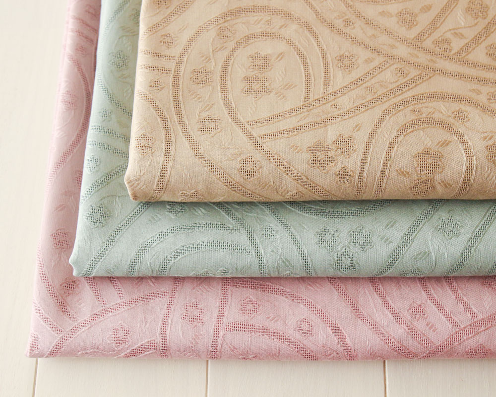 ���㥬���ɥ졼��