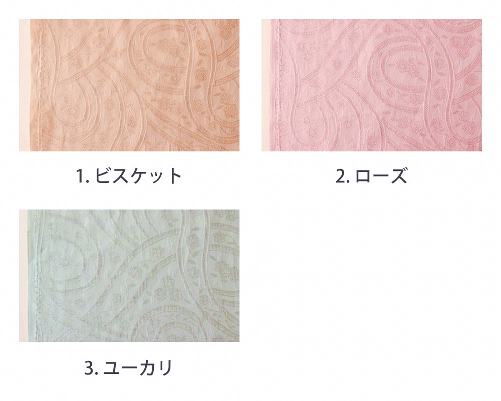 ���顼����