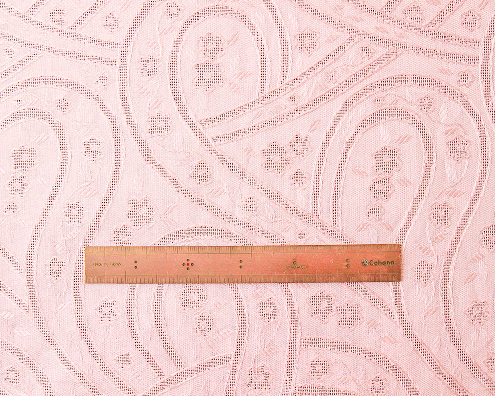 �����礭��