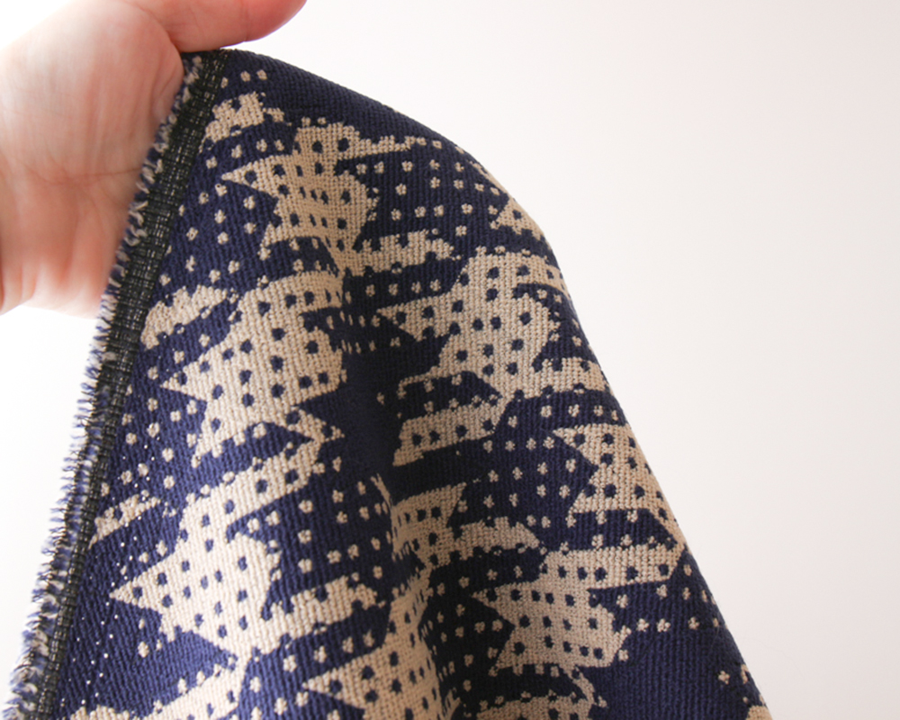 ���㥬���ɿ���