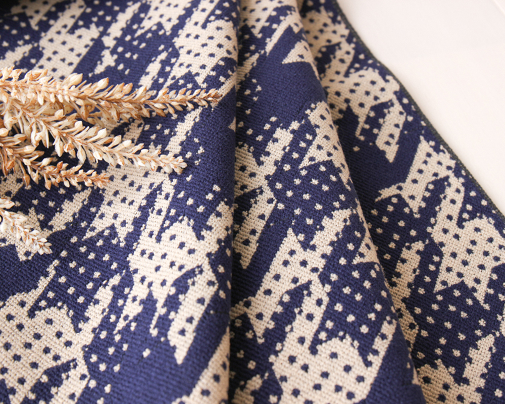 ���㥬���ɿ���