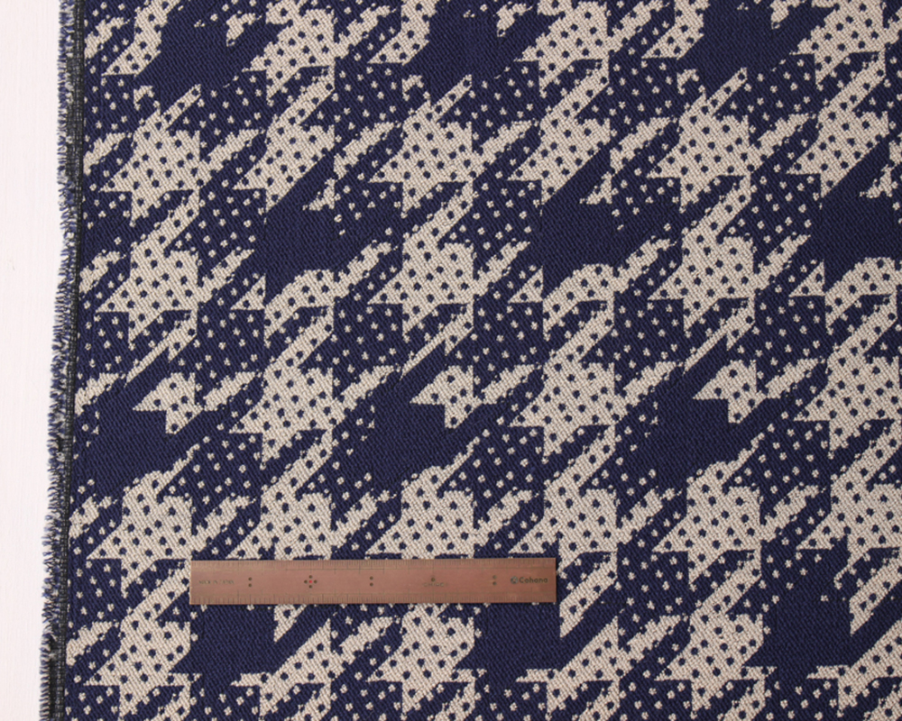 �����礭��