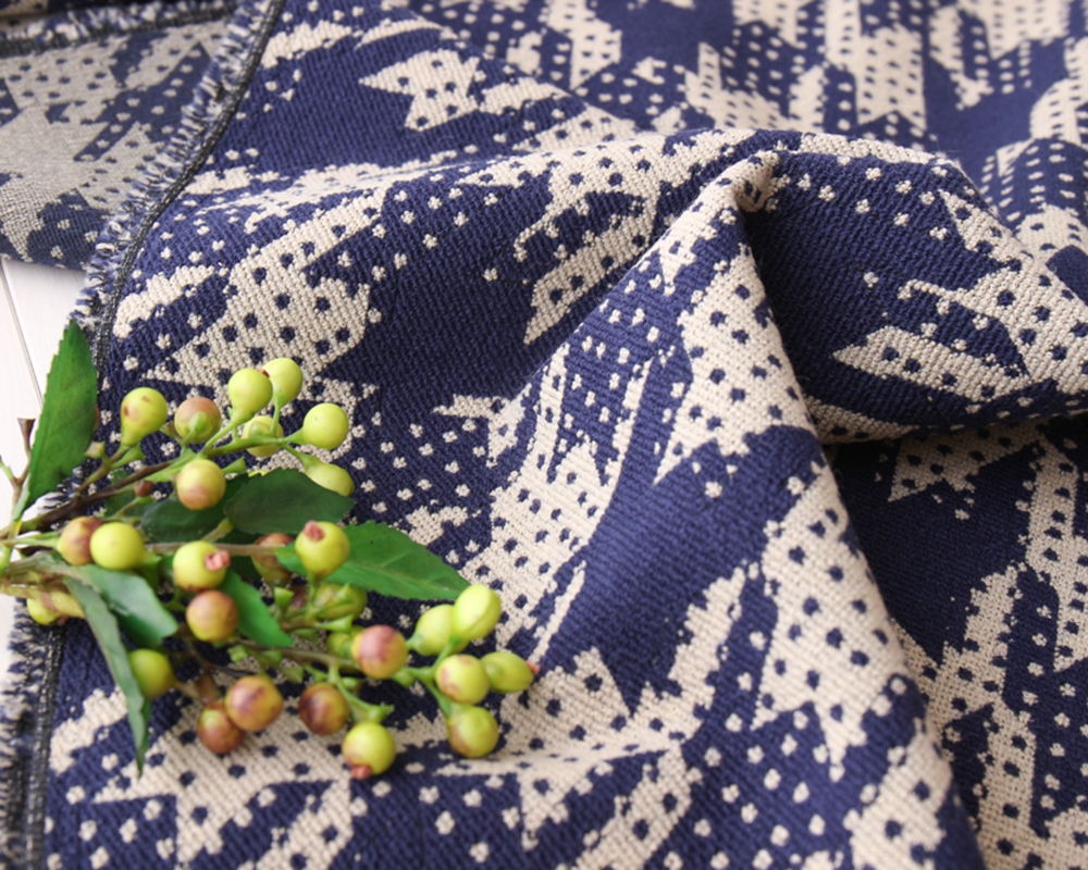 ���㥬���ɿ���