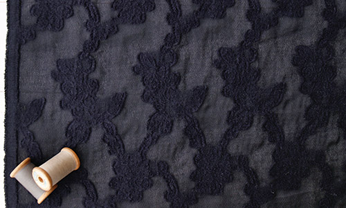 2.�������ͥ��ӡ�