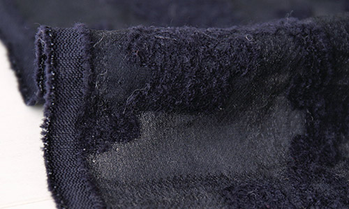 2.�������ͥ��ӡ�