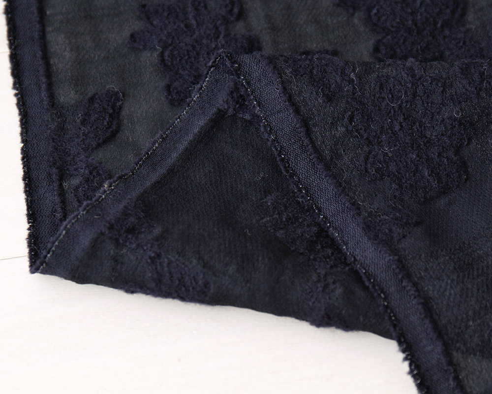 ���������åȥ��㥬����