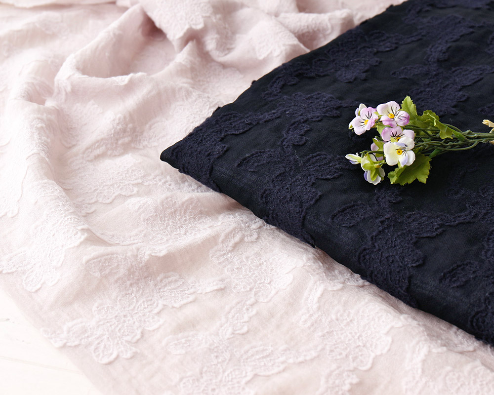 ���������åȥ��㥬����