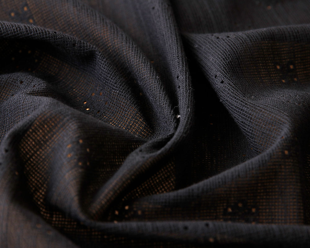 �졼��������