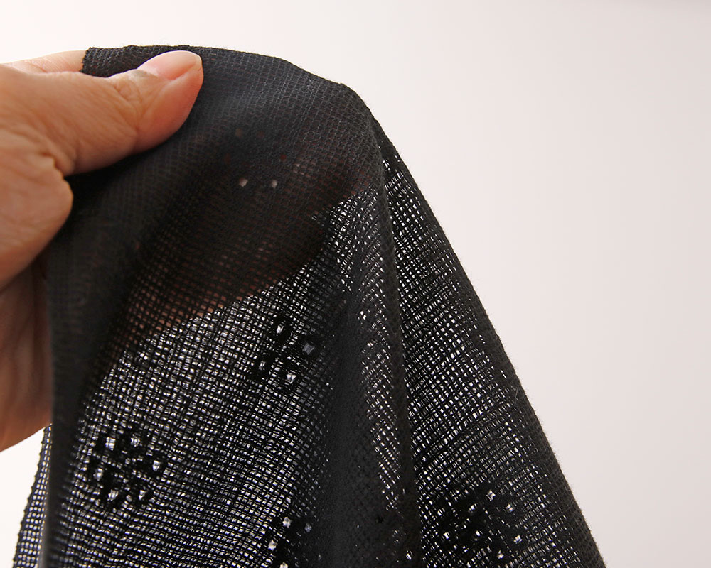 �졼��������