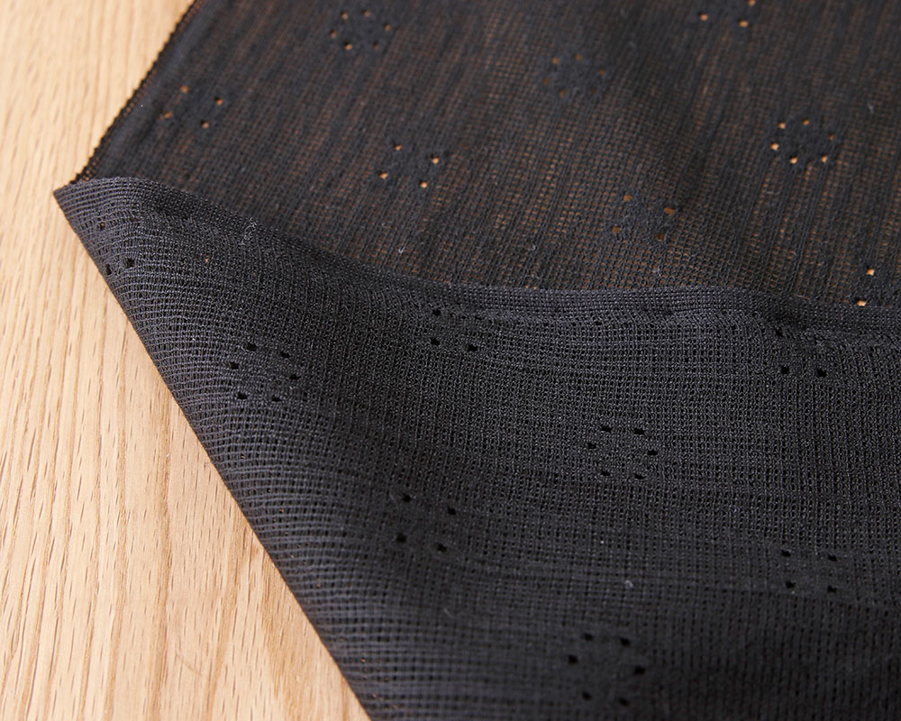 �졼��������