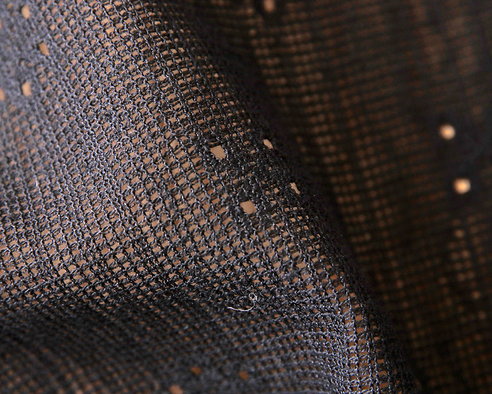 �졼��������