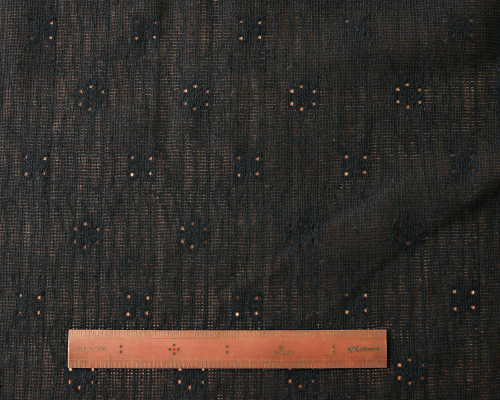 �����礭��