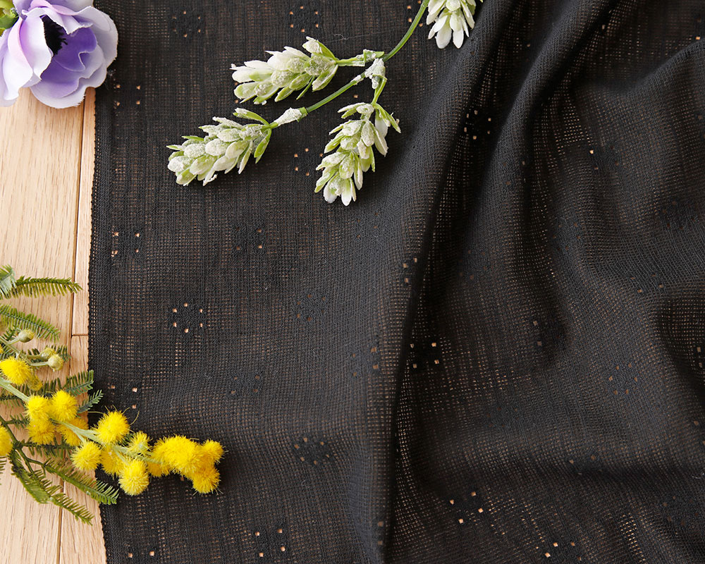 �졼��������