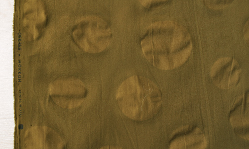 4.�ϥ��å����꡼��