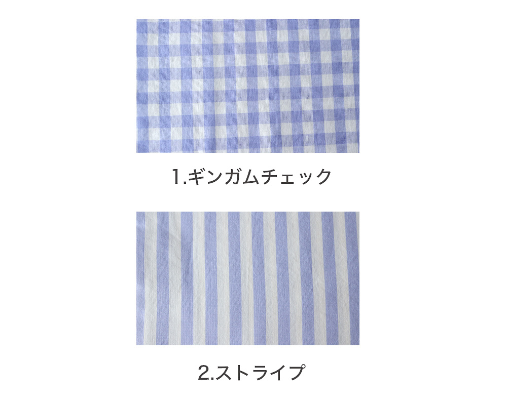 Design Company アチーブメントQuality 【おやしらぶ様】専用 デザイン部門｜2025年入賞作品｜ACC AWARDS CREATIVITY TOKYO ビジネス・経済